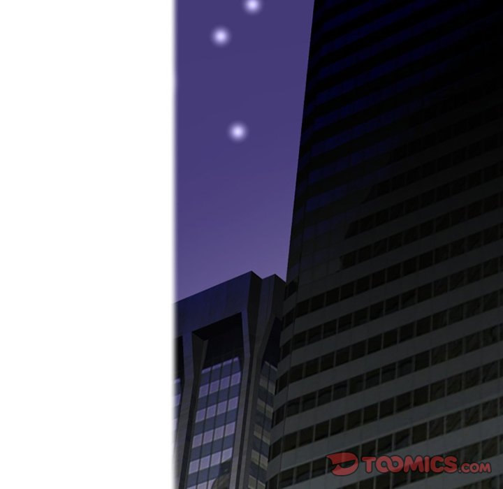 A Tale of Tails chapter 9 page 102