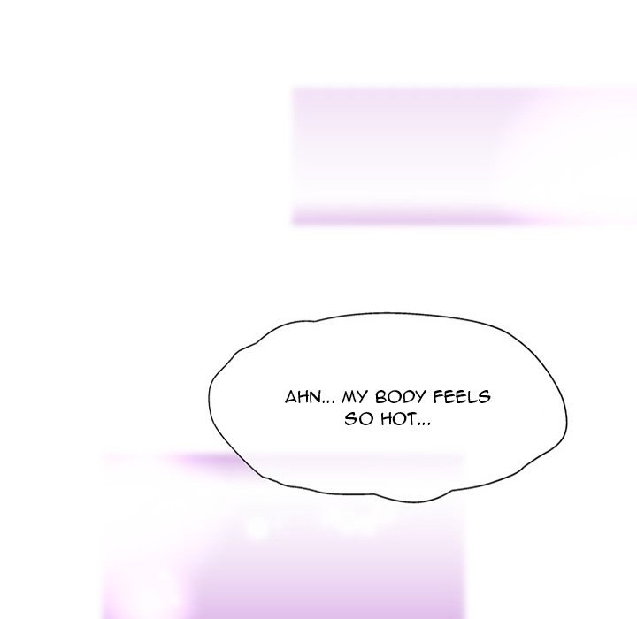 A Tale of Tails chapter 9 page 118