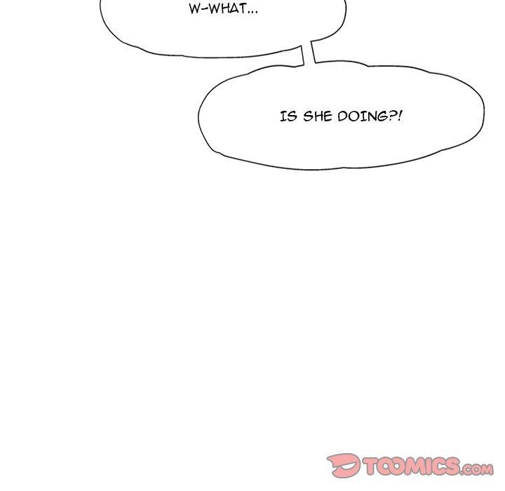 A Tale of Tails chapter 9 page 147