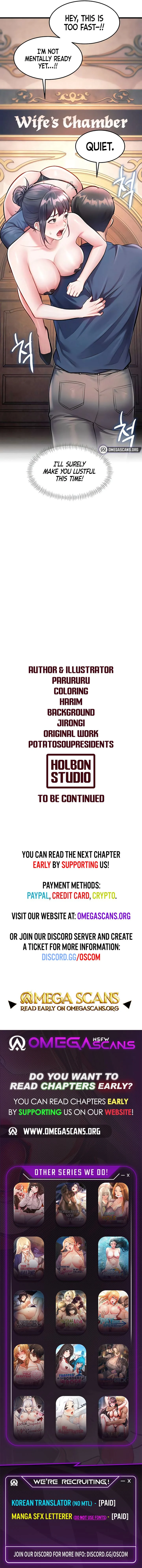 A Theme For Every Building chapter 41 page 11