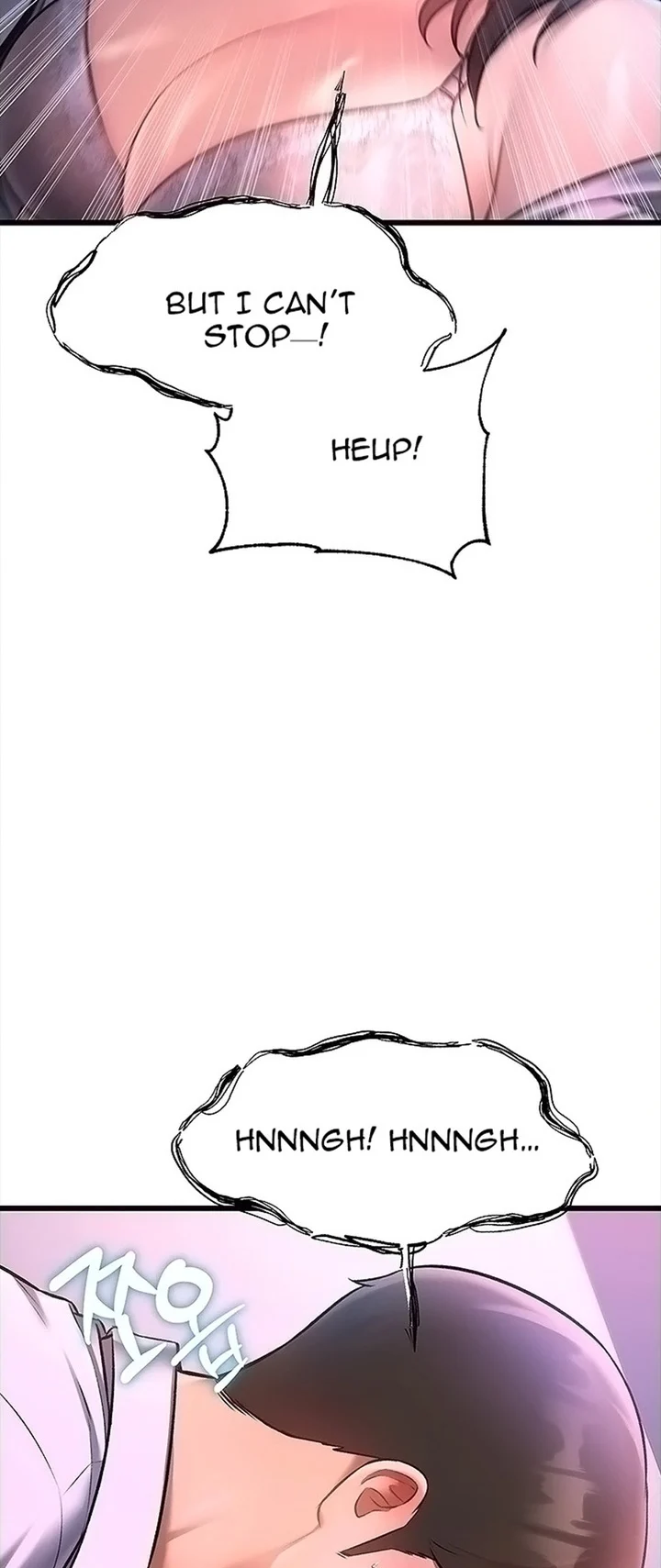 A Theme For Every Building chapter 56 page 12