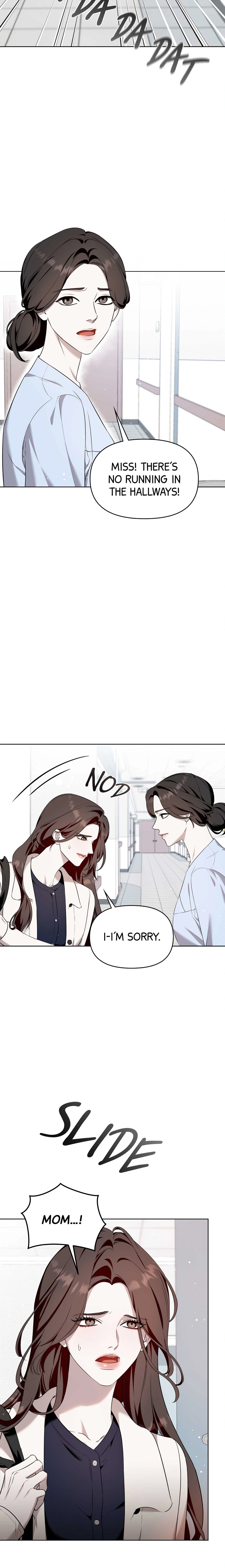 A Turbulent Affair chapter 1 page 15