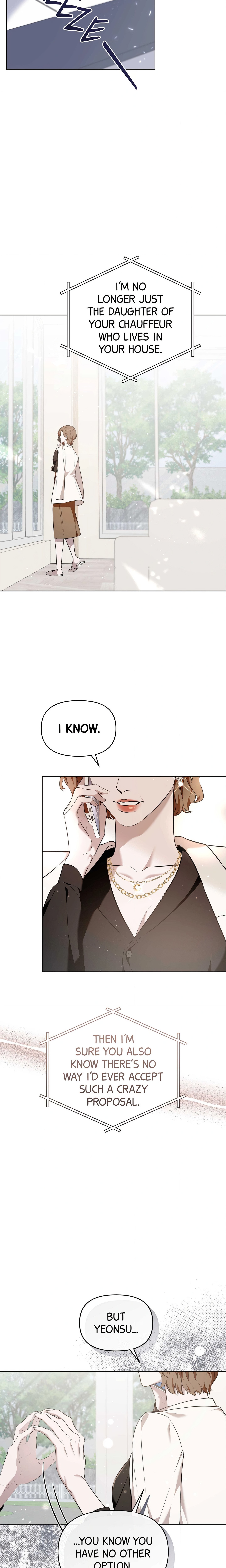 A Turbulent Affair chapter 1 page 24