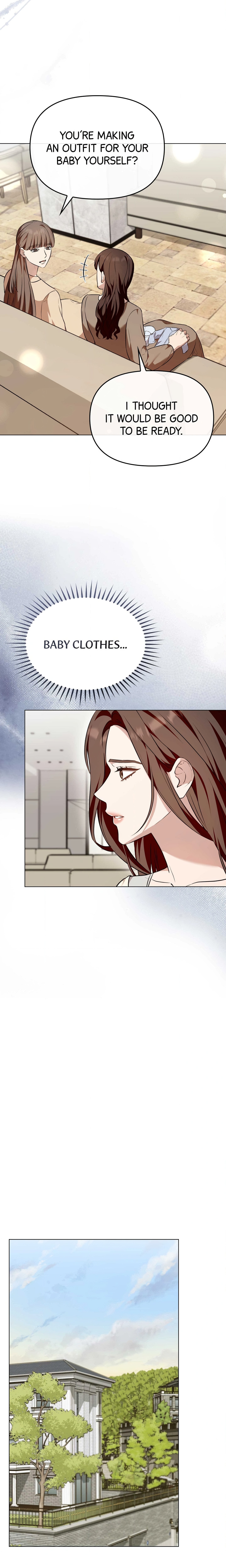 A Turbulent Affair chapter 11 page 17