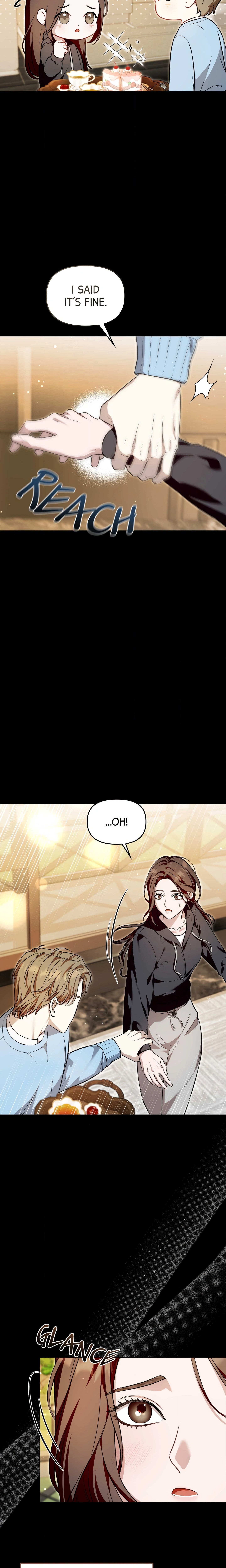A Turbulent Affair chapter 15 page 7