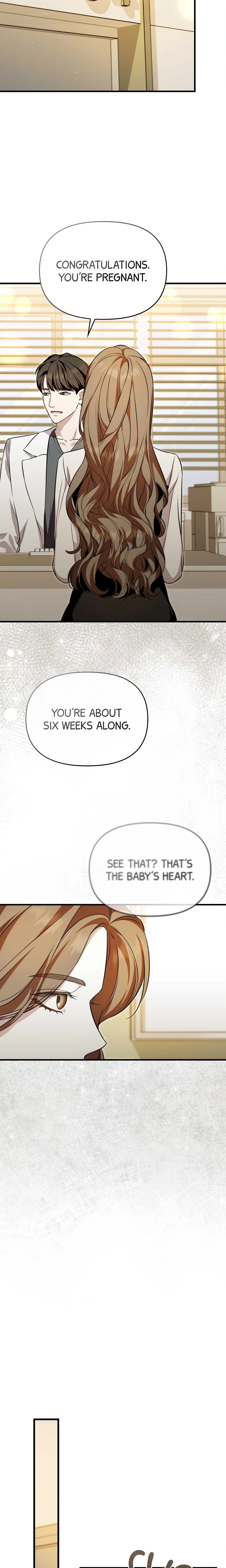 A Turbulent Affair chapter 16 page 4