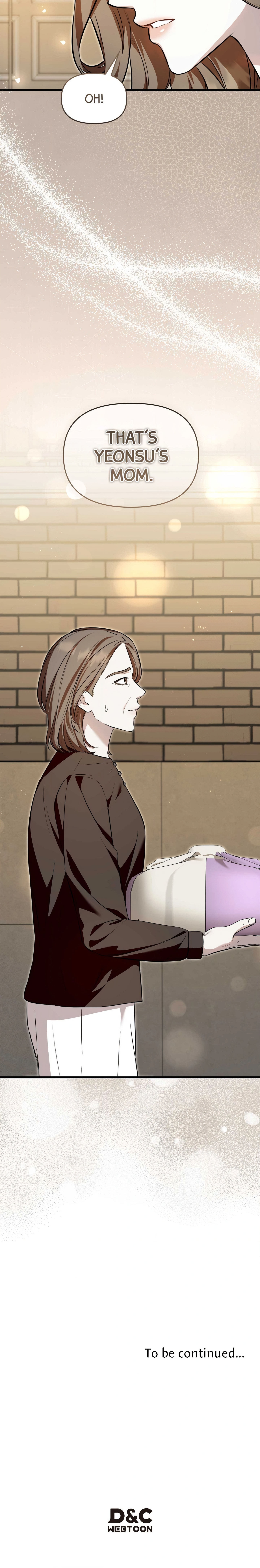 A Turbulent Affair chapter 16 page 22