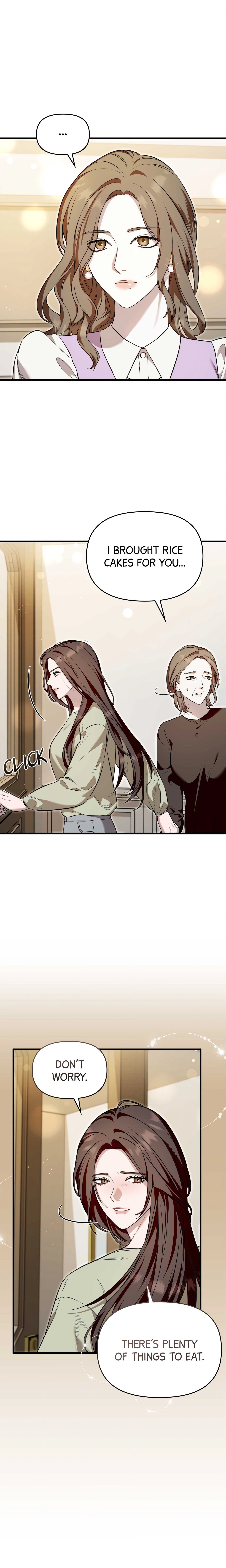 A Turbulent Affair chapter 17 page 21