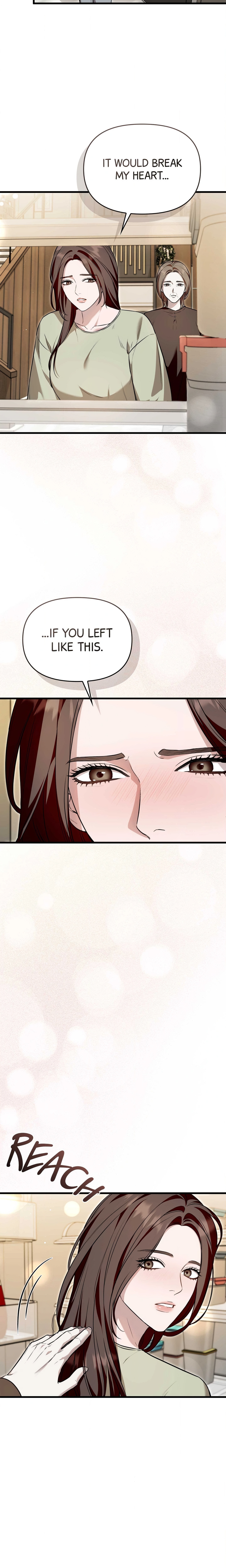 A Turbulent Affair chapter 18 page 16