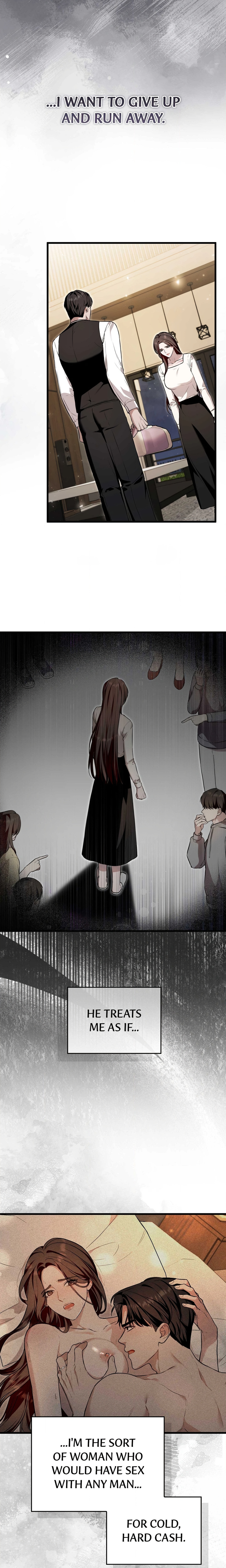 A Turbulent Affair chapter 19 page 15