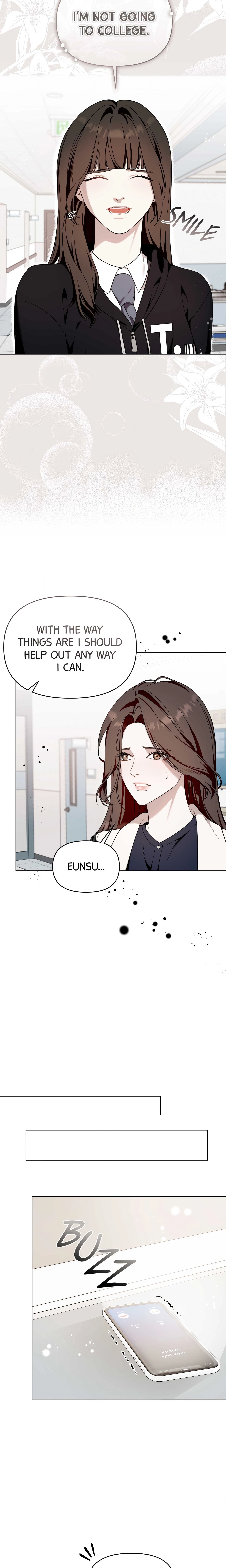 A Turbulent Affair chapter 2 page 13