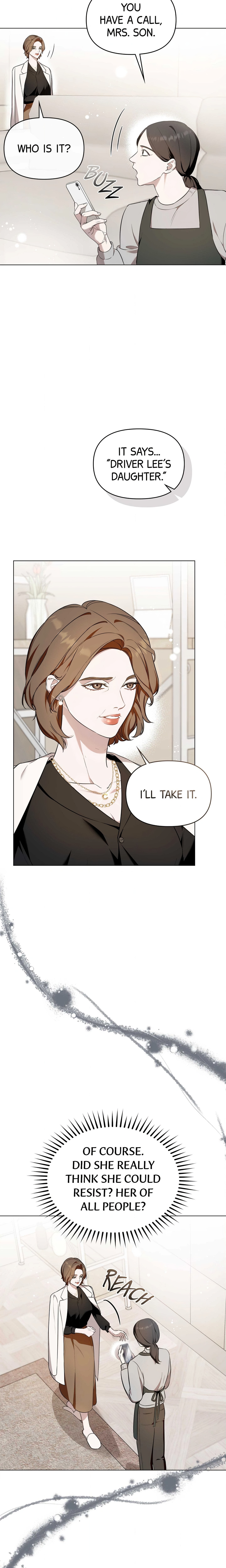 A Turbulent Affair chapter 2 page 14
