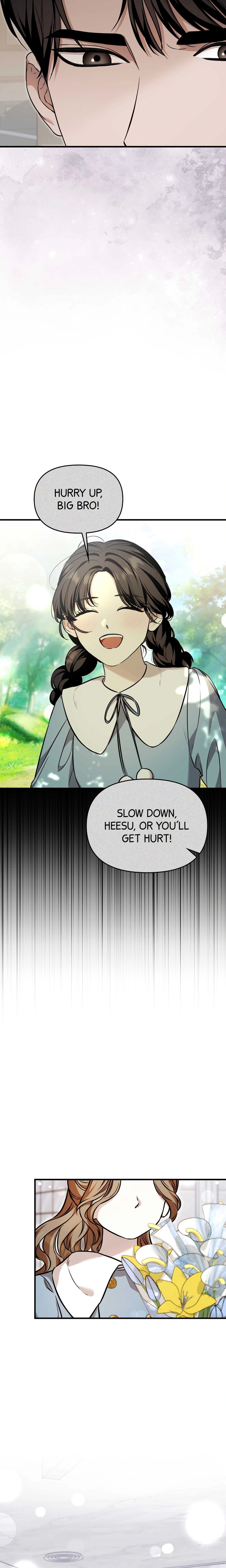 A Turbulent Affair chapter 23 page 16