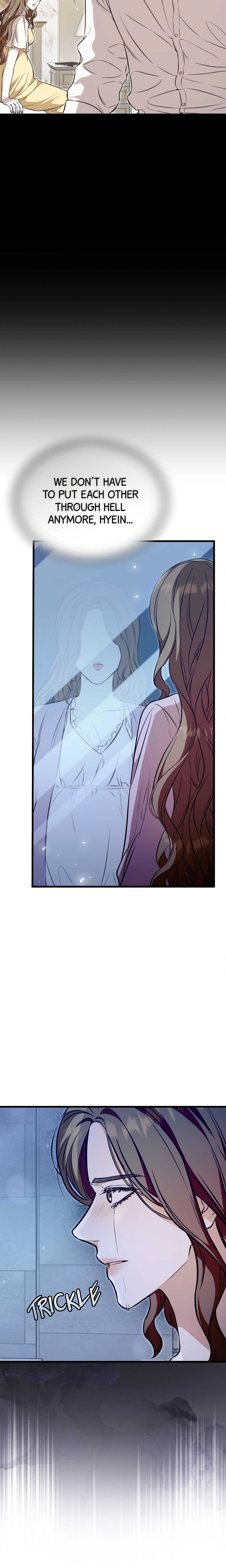 A Turbulent Affair chapter 26 page 15