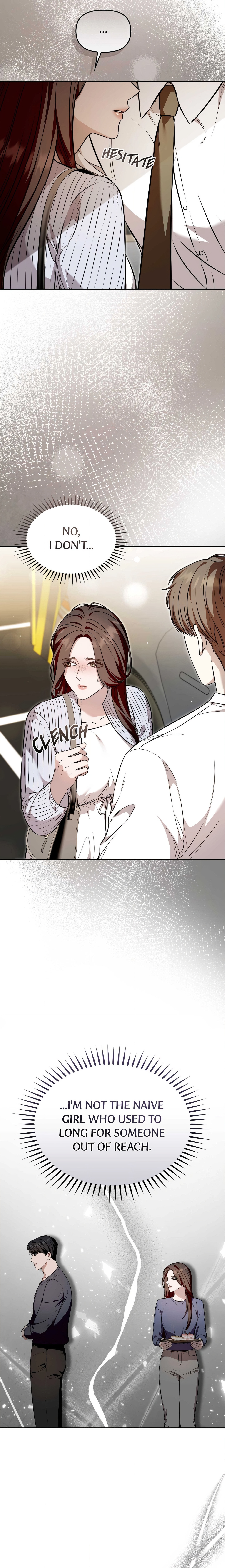 A Turbulent Affair chapter 27 page 4
