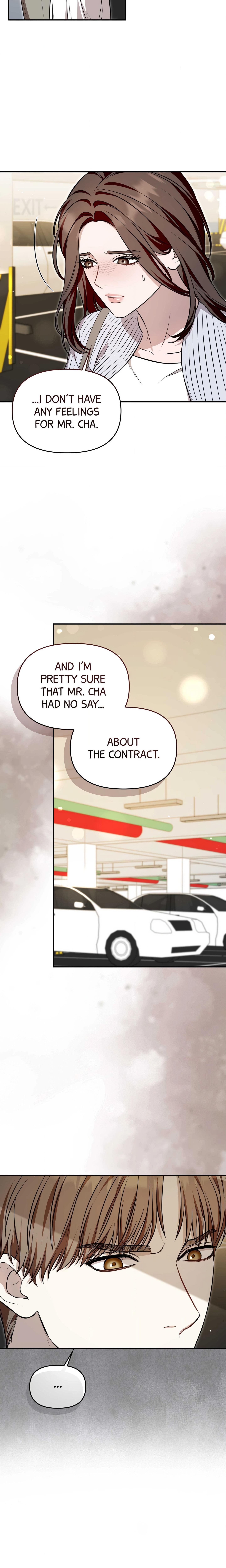 A Turbulent Affair chapter 27 page 7