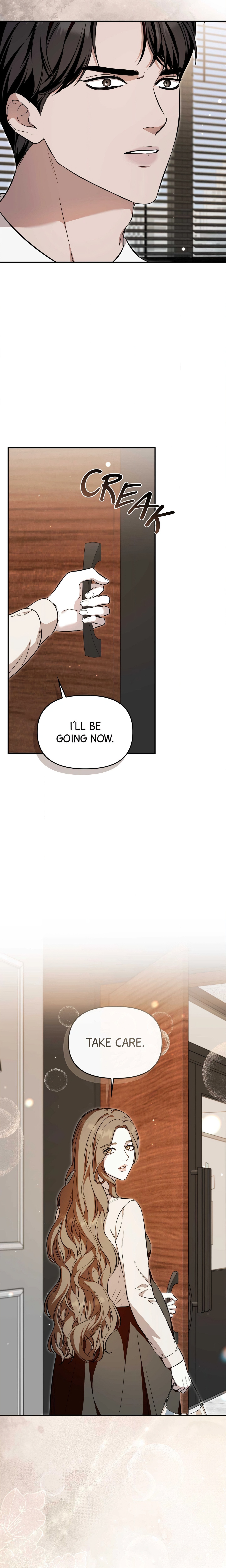 A Turbulent Affair chapter 27 page 15
