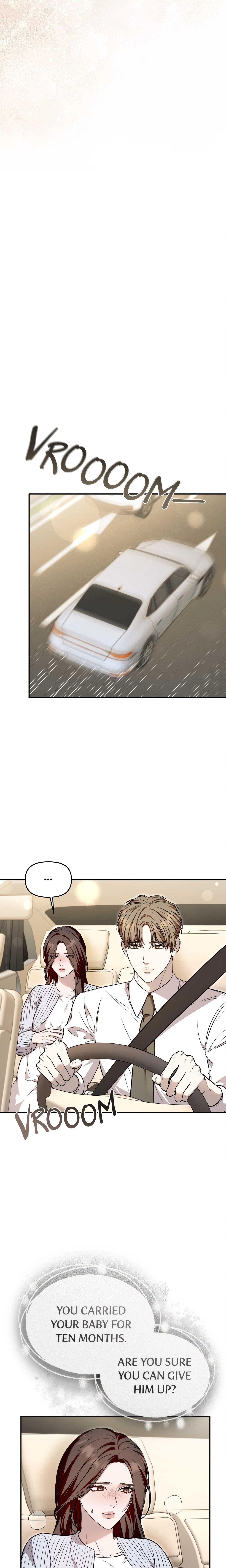 A Turbulent Affair chapter 27 page 16