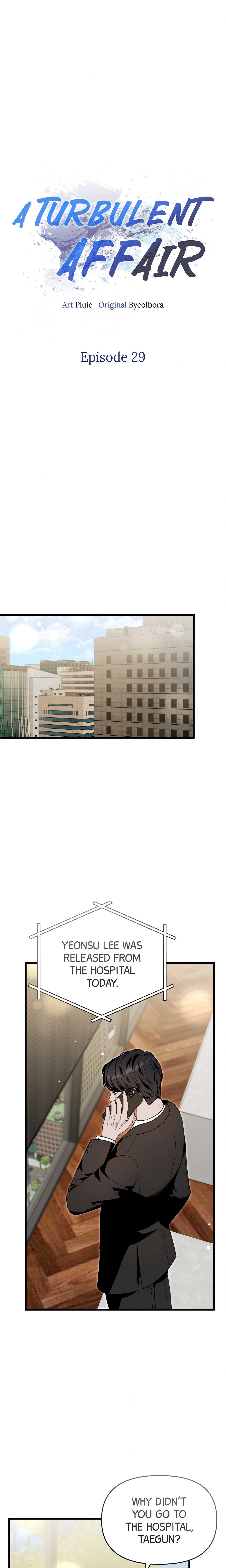 A Turbulent Affair chapter 29 page 7