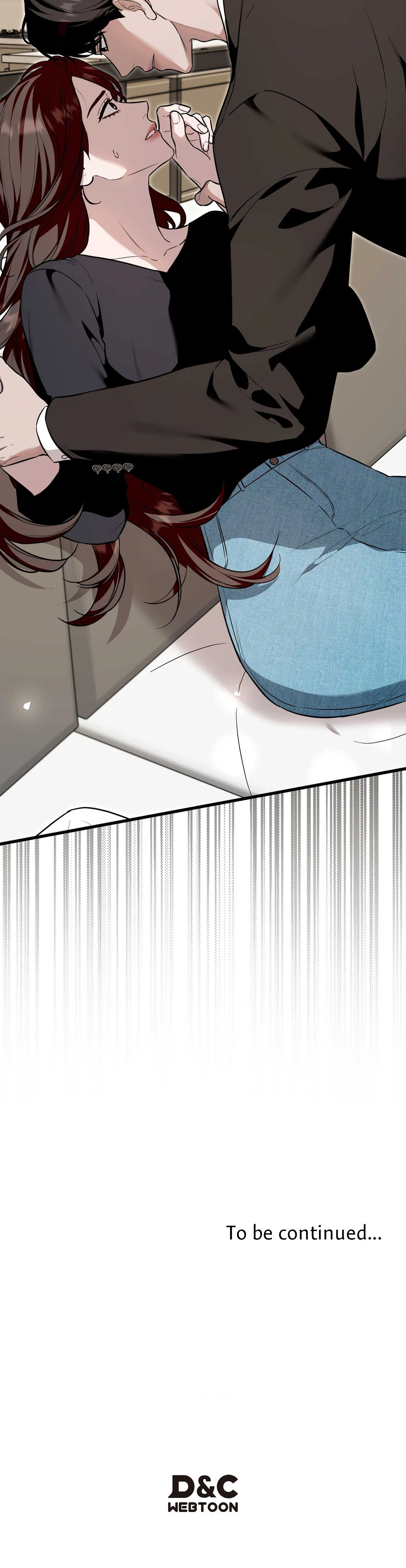 A Turbulent Affair chapter 29 page 21