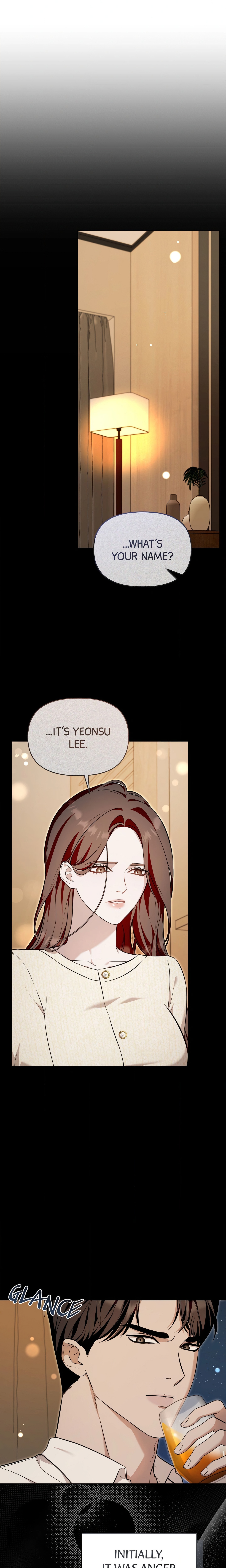 A Turbulent Affair chapter 34 page 4
