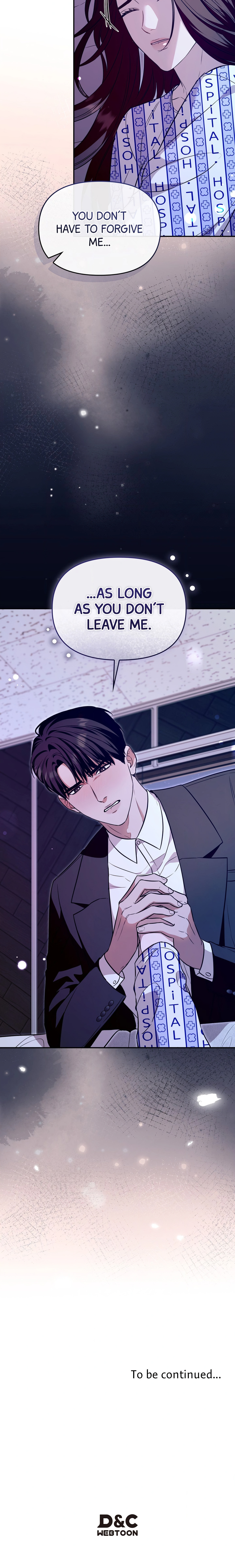 A Turbulent Affair chapter 34 page 23