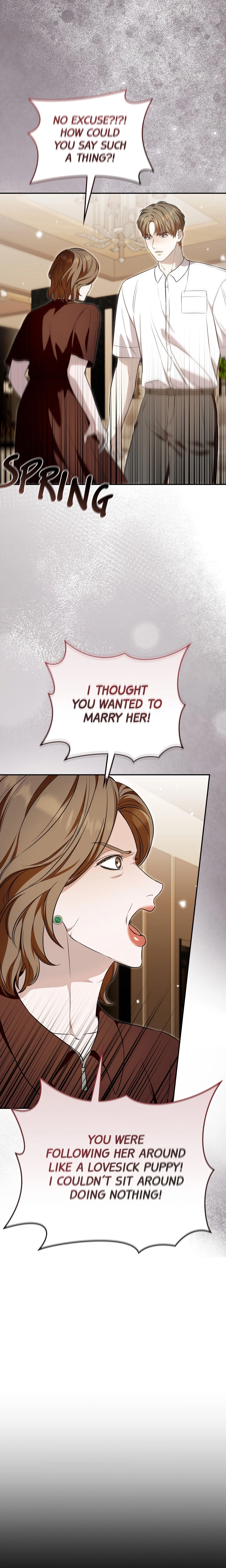 A Turbulent Affair chapter 35 page 17