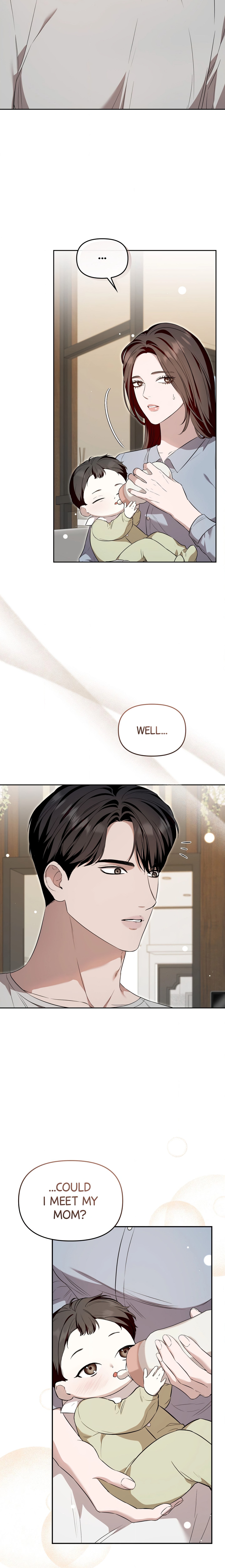 A Turbulent Affair chapter 38 page 9