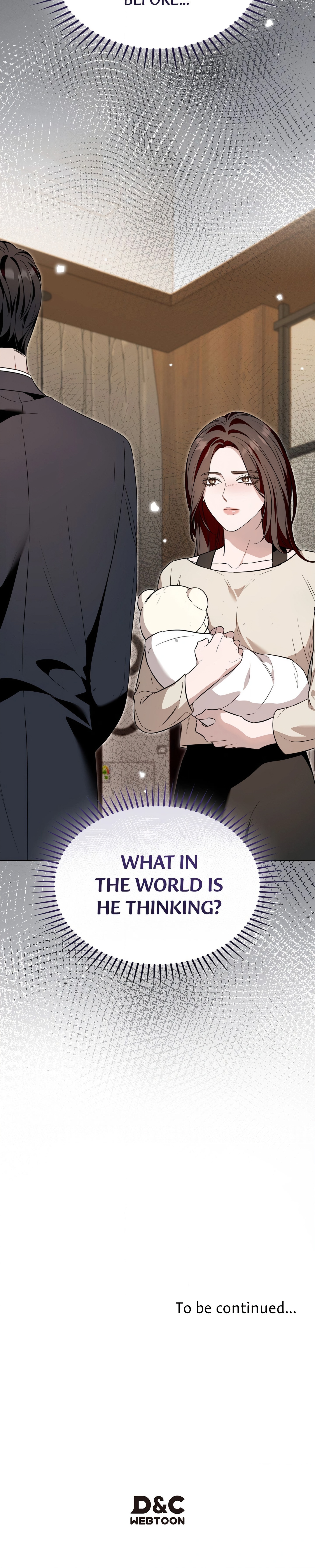 A Turbulent Affair chapter 38 page 22