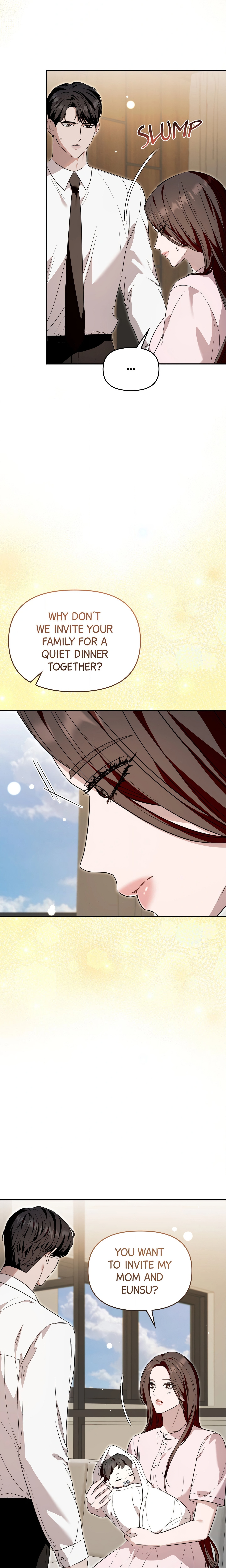 A Turbulent Affair chapter 39 page 16