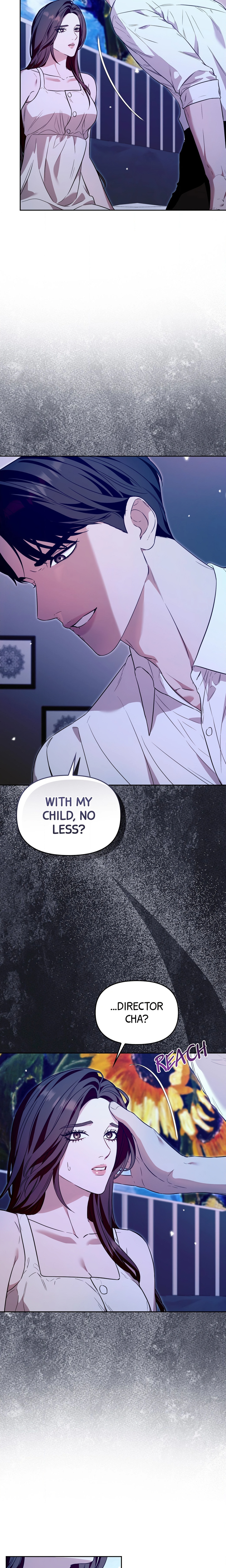 A Turbulent Affair chapter 41 page 4