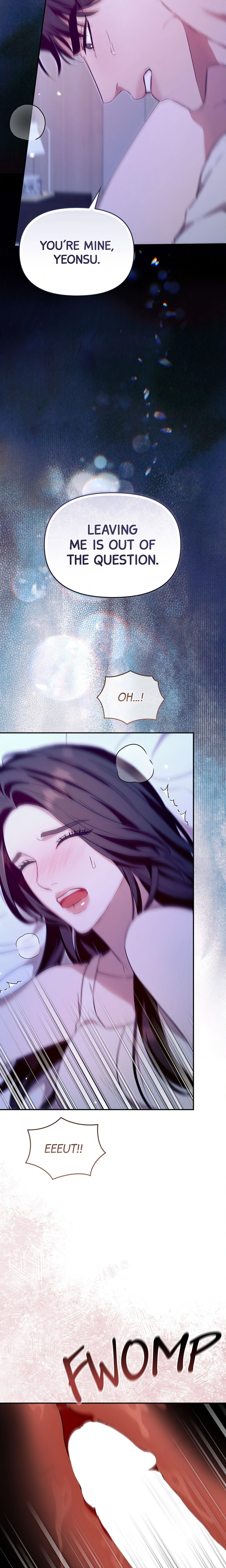 A Turbulent Affair chapter 41 page 16