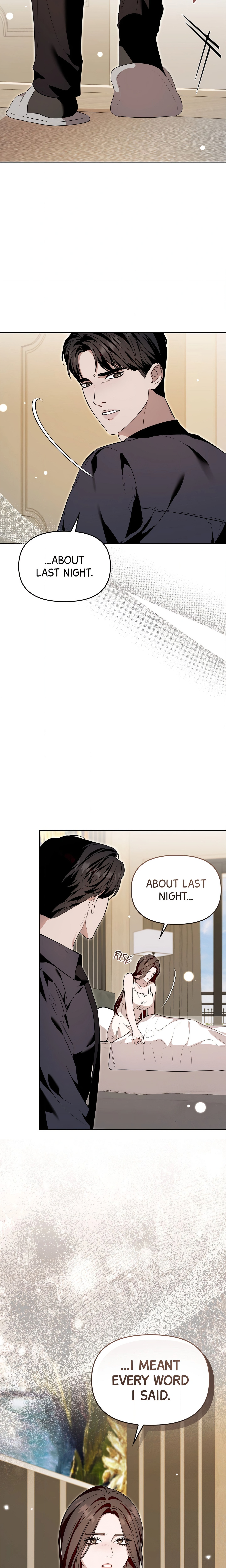 A Turbulent Affair chapter 42 page 8