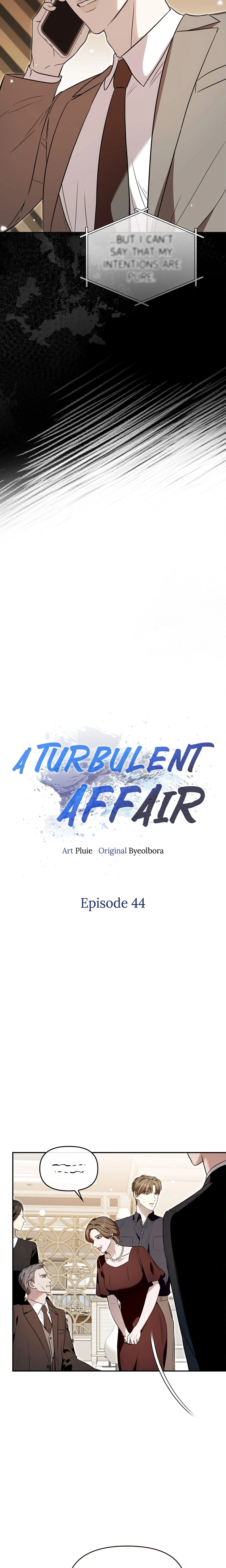 A Turbulent Affair chapter 44 page 4