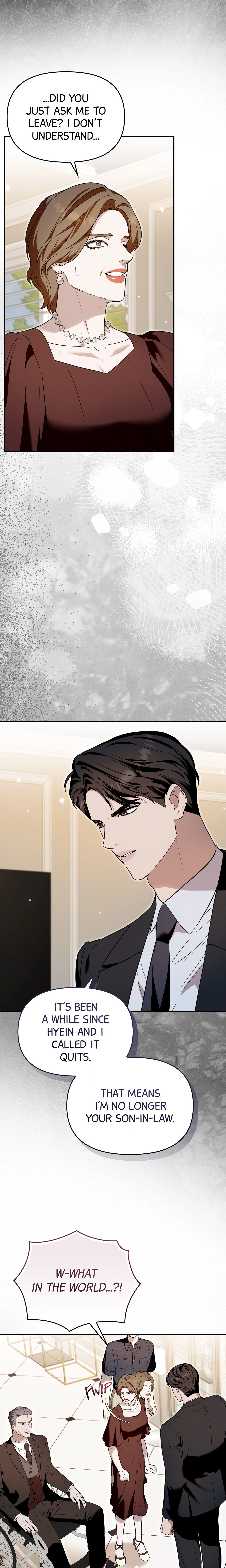 A Turbulent Affair chapter 44 page 6