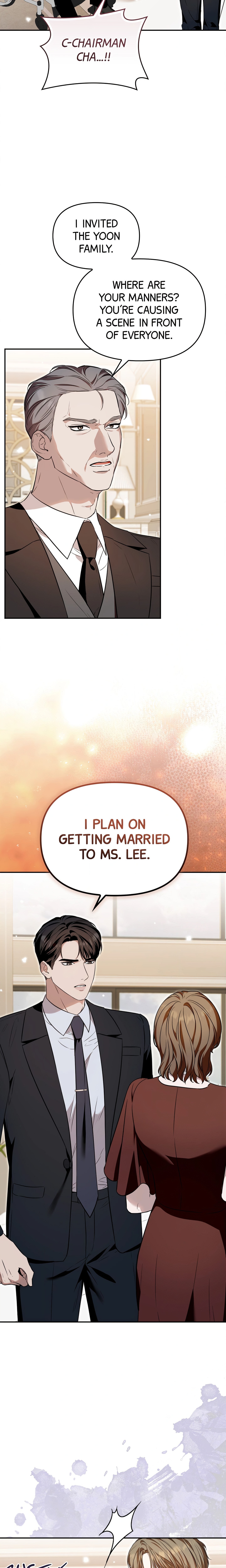 A Turbulent Affair chapter 44 page 7