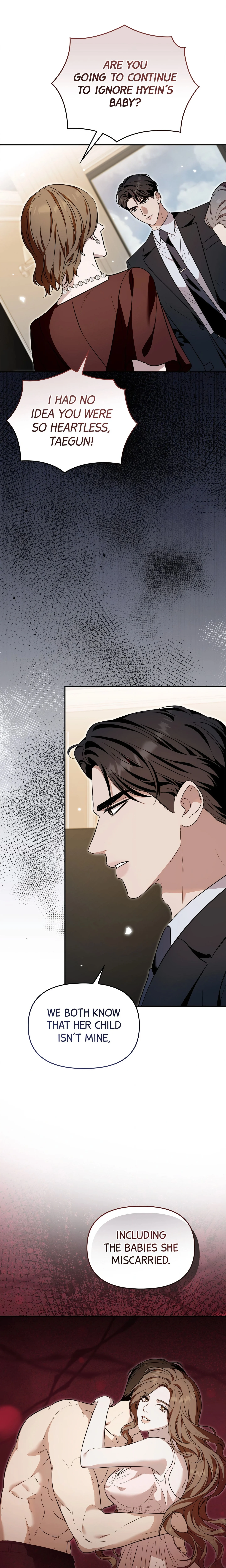 A Turbulent Affair chapter 44 page 9