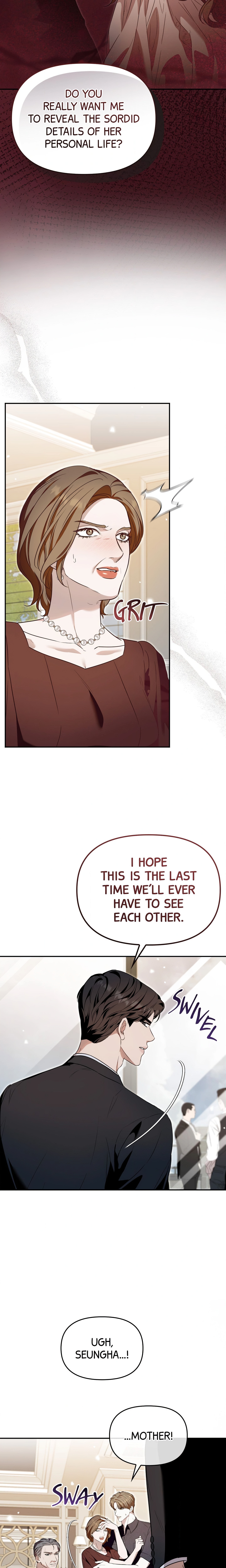 A Turbulent Affair chapter 44 page 10