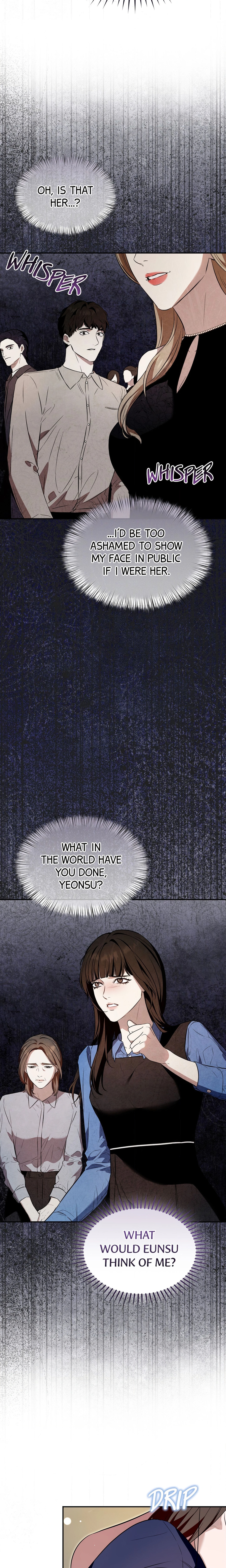 A Turbulent Affair chapter 44 page 15