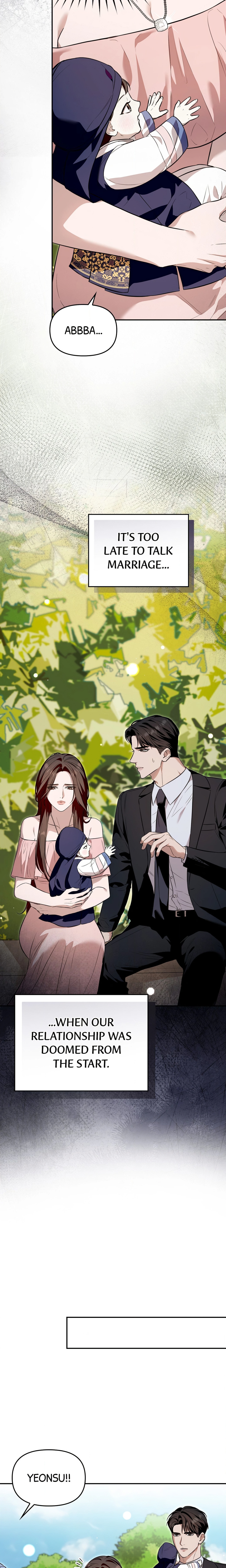 A Turbulent Affair chapter 44 page 20