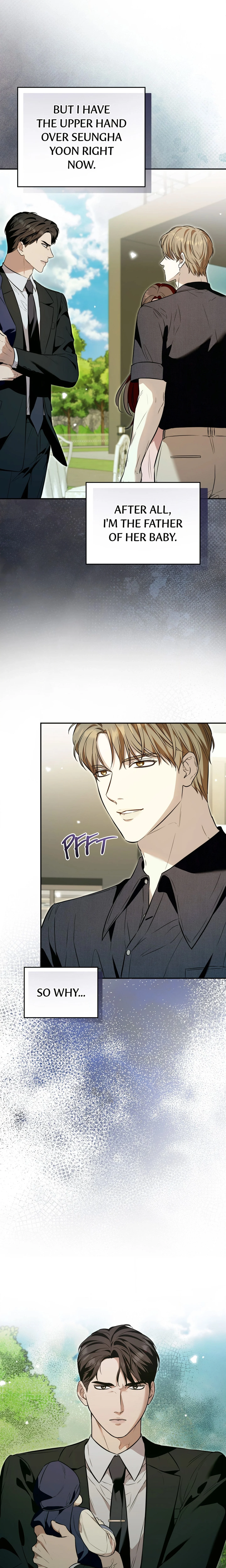 A Turbulent Affair chapter 45 page 4