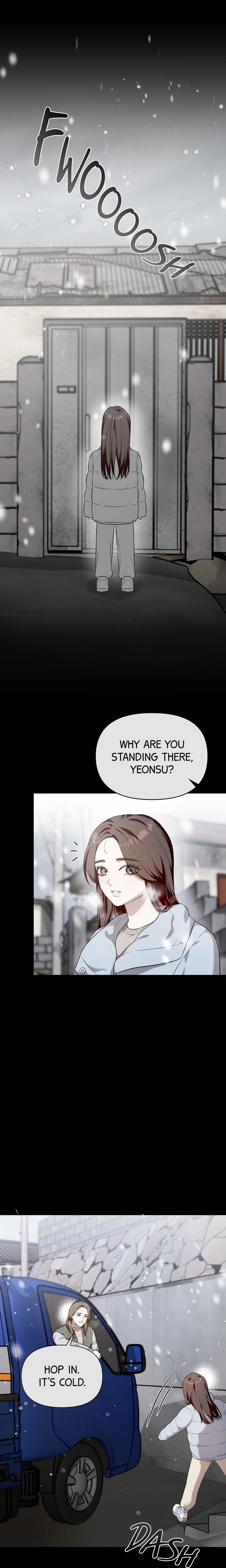 A Turbulent Affair chapter 7 page 4