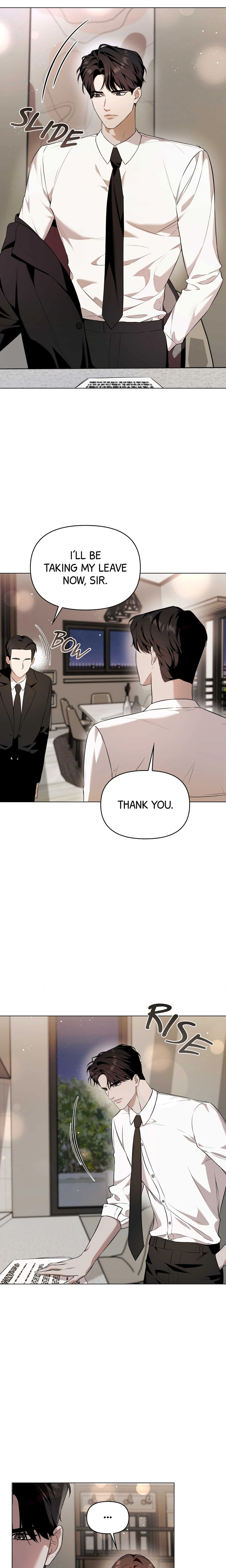 A Turbulent Affair chapter 7 page 15