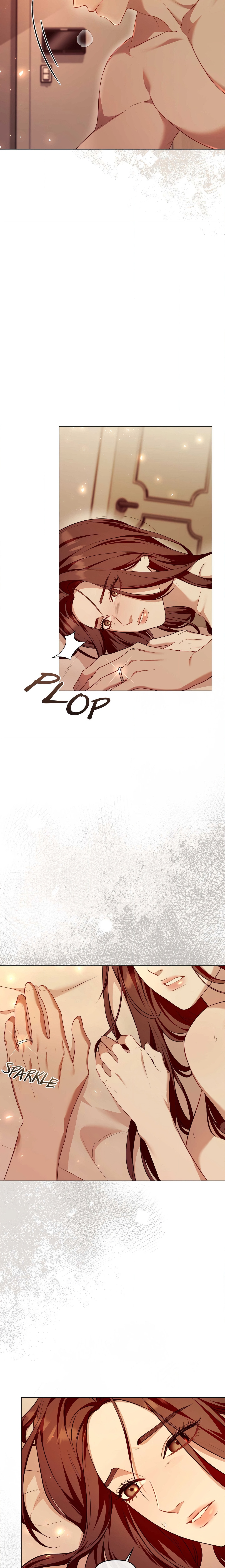 A Turbulent Affair chapter 9 page 7
