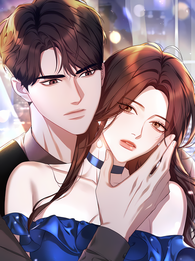 A Turbulent Affair cover