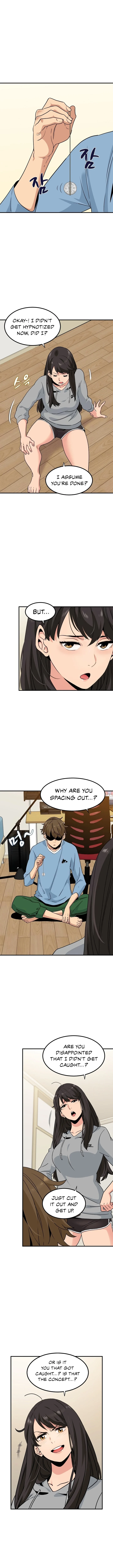 A Turning Point chapter 1 page 12