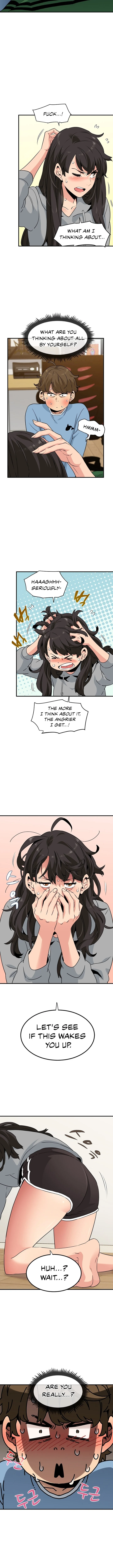 A Turning Point chapter 1 page 15