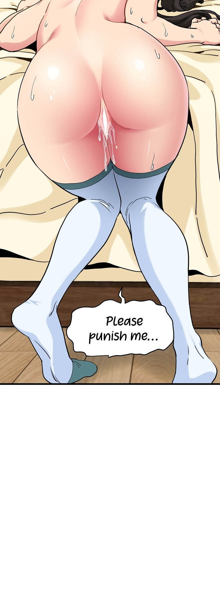 A Turning Point chapter 10 page 2