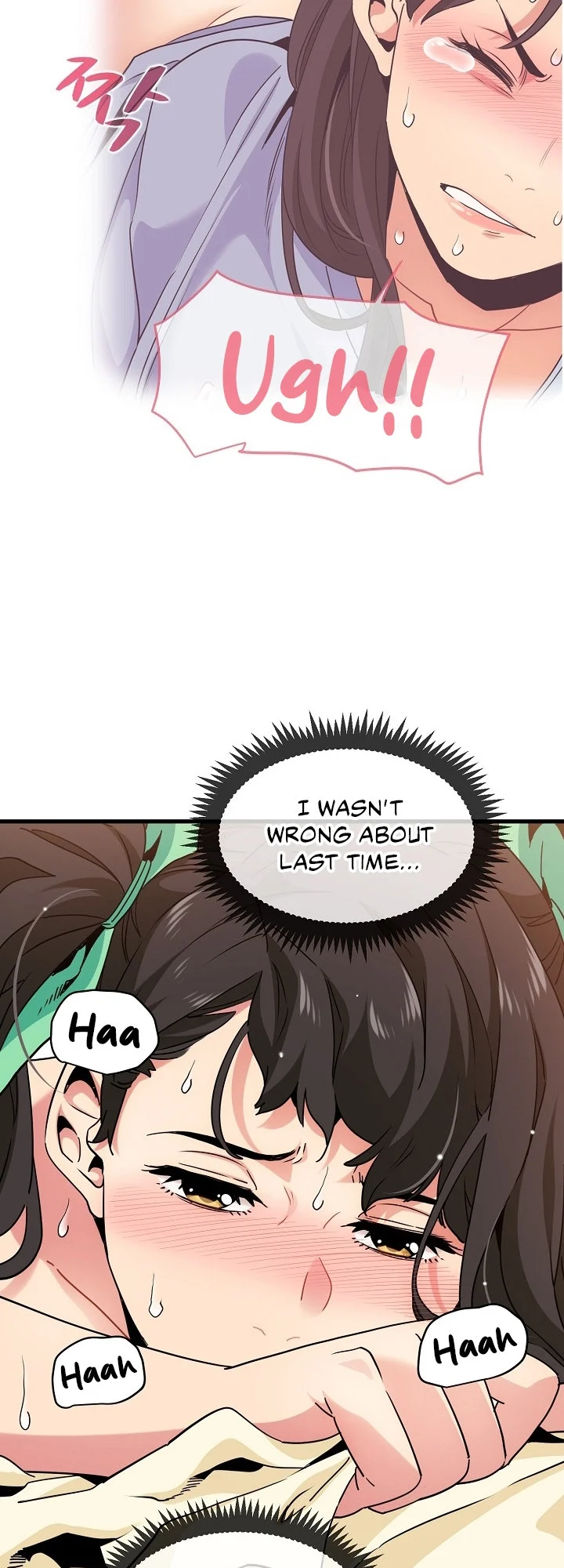A Turning Point chapter 10 page 8