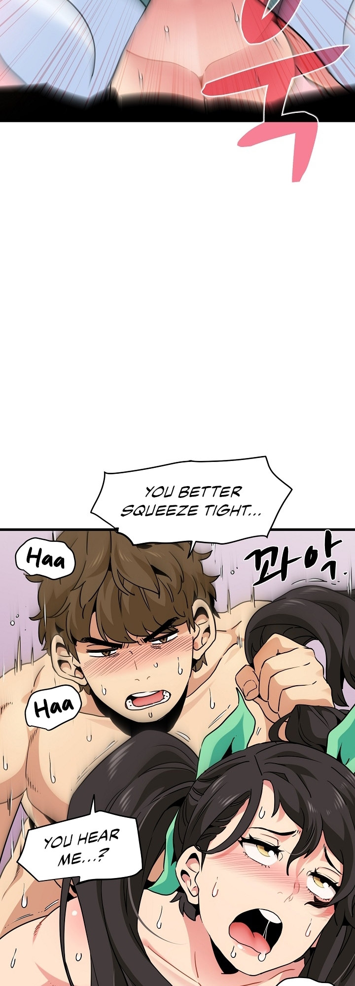 A Turning Point chapter 10 page 24